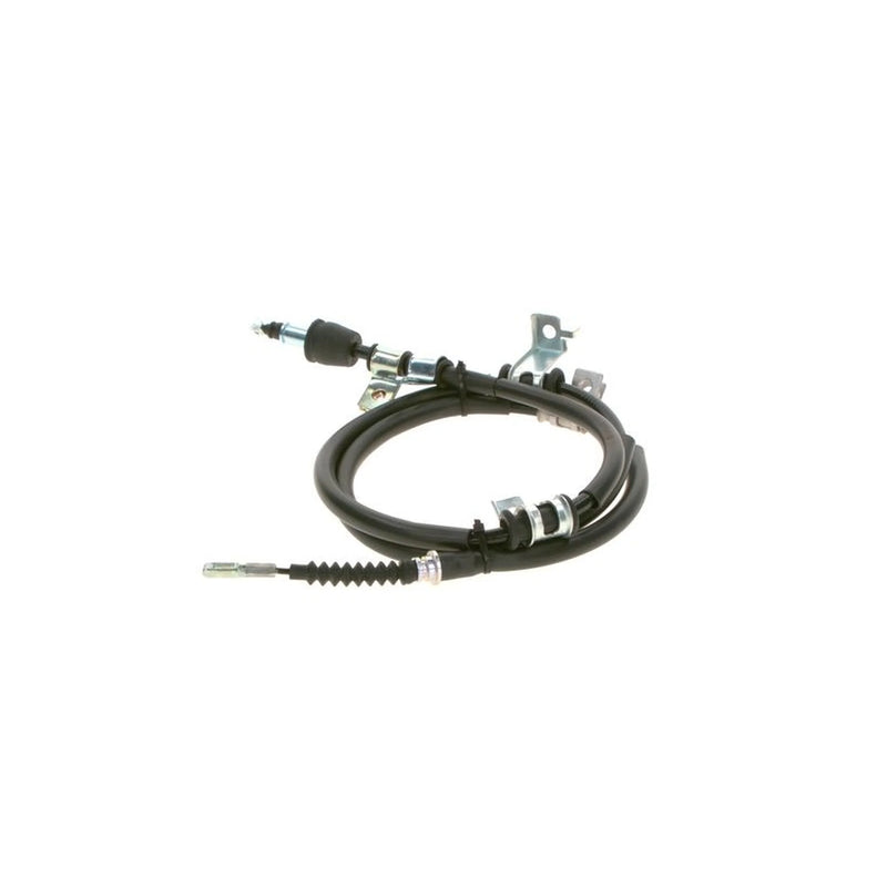Bosch Handbrake Cable Left Rear 1 987 482 907