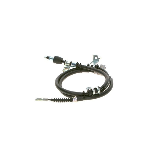 Bosch Handbrake Cable Left Rear 1 987 482 907