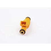 Bosch Fuel Injector Nozzle Pin 0 280 156 090
