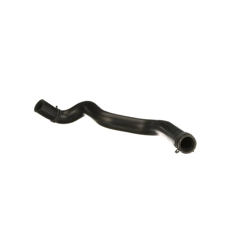 Gates Radiator Coolant Hose 645mm ID 05-5546