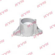 KYB Rear Suspension Strut Support Mount SM9941