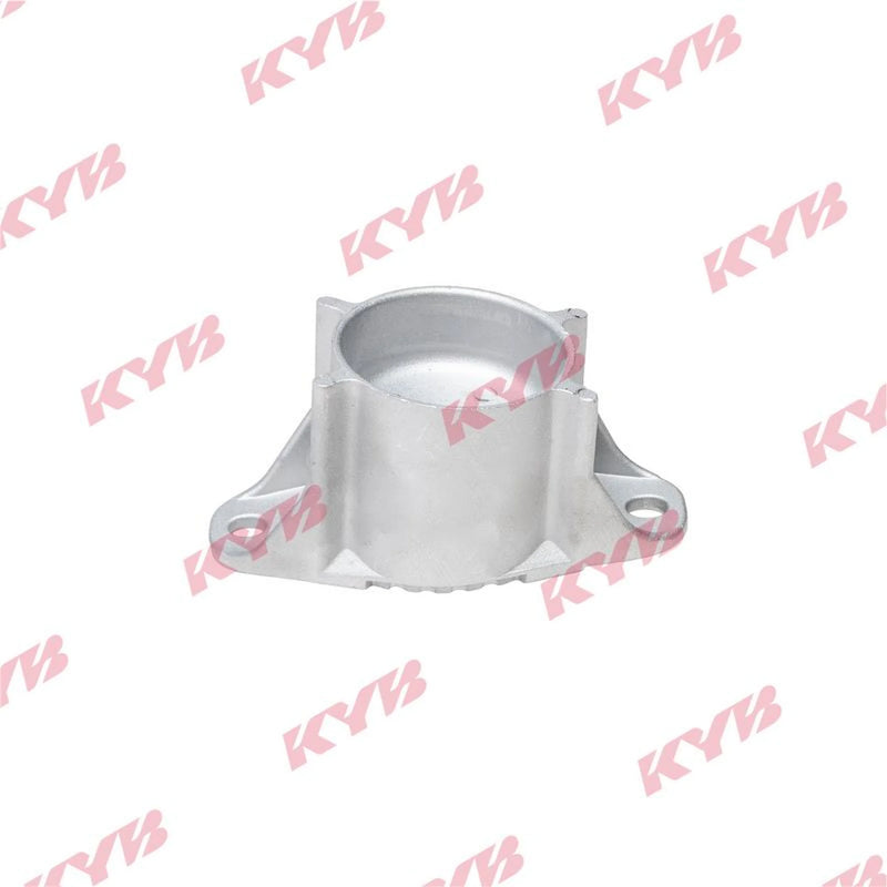 KYB Rear Suspension Strut Support Mount SM9941
