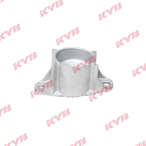 KYB Rear Suspension Strut Support Mount SM9941