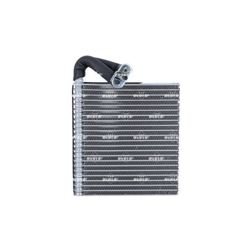 NRF Air Conditioning Evaporator 36185