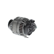 Bosch Car Alternator 12V 1 986 A00 554