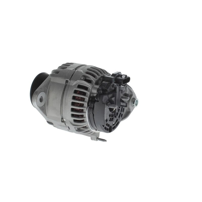 Bosch Car Alternator 12V 1 986 A00 554