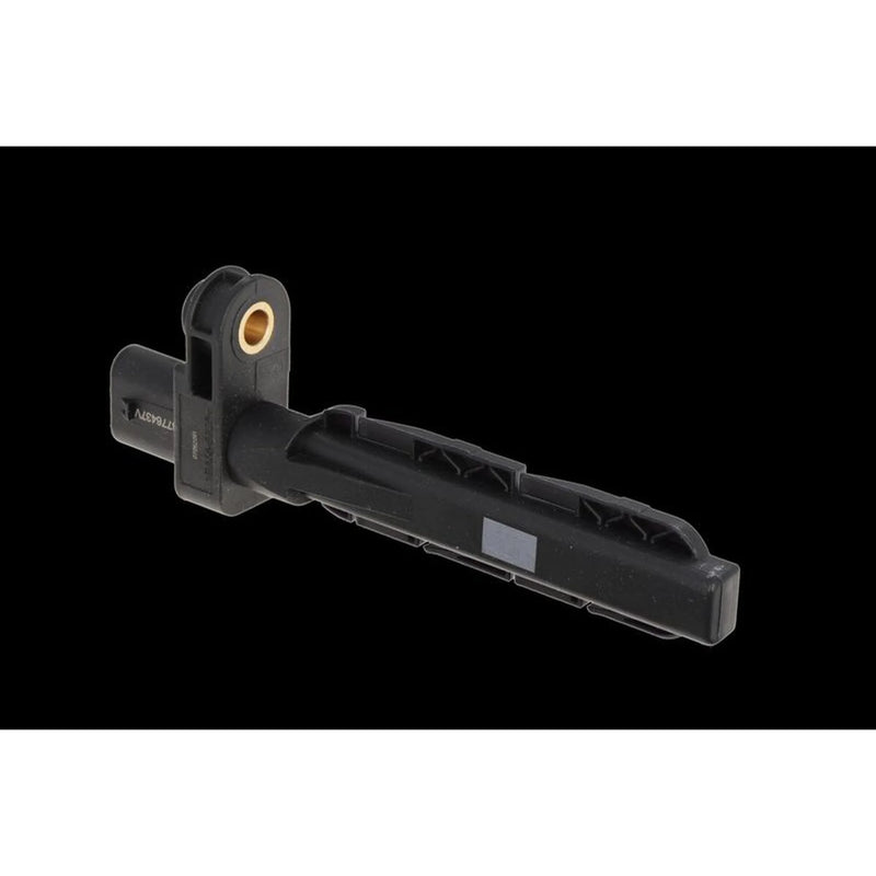 Valeo Crankshaft Position Sensor 366575