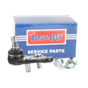 Borg & Beck Ball Joint Lower BBJ5731