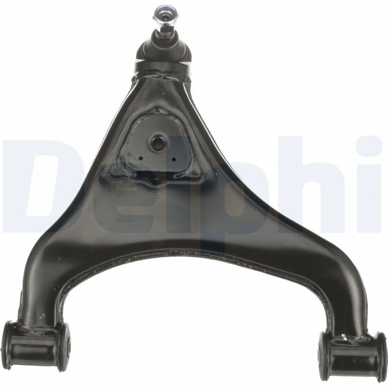 Delphi Control/Trailing Arm Lower TC2129