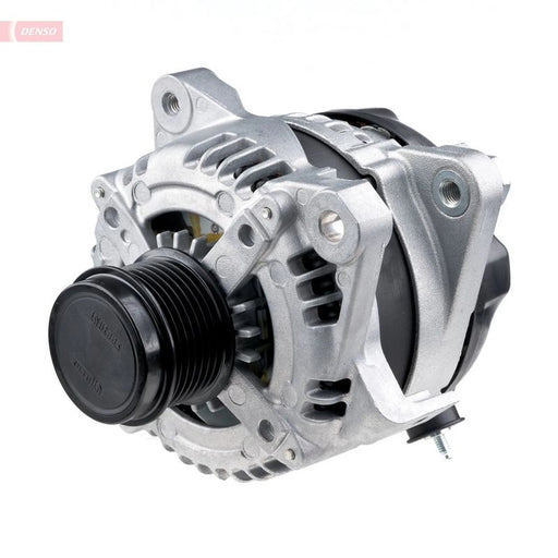 Denso Car Alternator 12V DAN1482