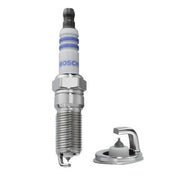 Bosch Engine Spark Plug 0 242 235 767