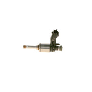 Bosch Fuel Injector Nozzle Pin 0 261 500 428