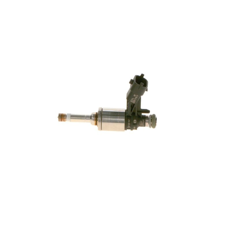 Bosch Fuel Injector Nozzle Pin 0 261 500 428