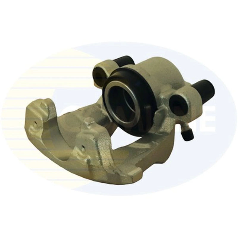 Comline Brake Caliper Assembly CBC460R