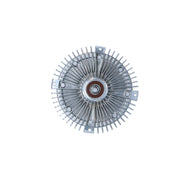 NRF Radiator Fan Clutch 49588