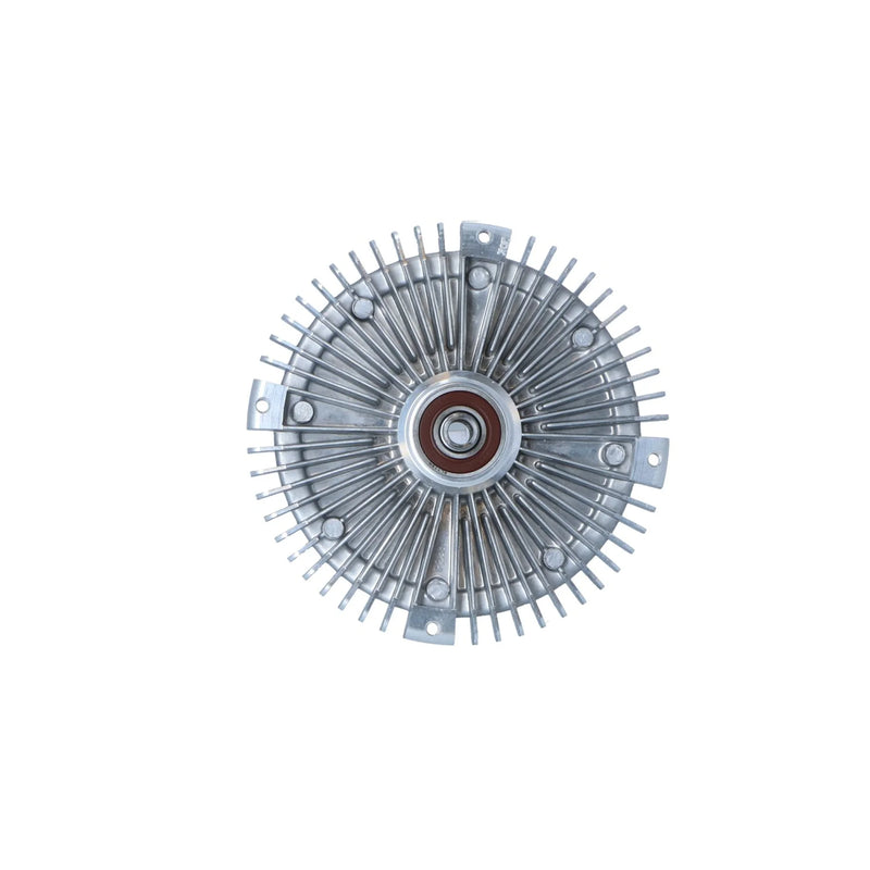 NRF Radiator Fan Clutch 49588