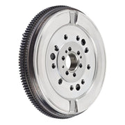 Valeo Engine Flywheel Teeth 289mm 836224