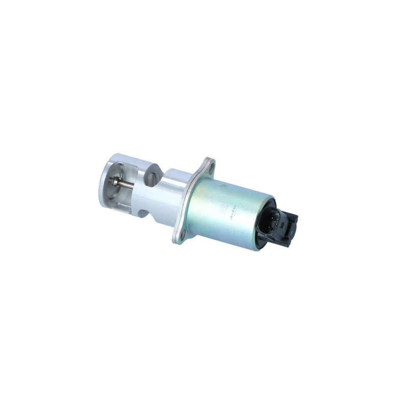 NRF Exhaust Gas Recirculation Valve 48388