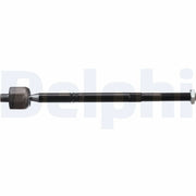Delphi Stabiliser Drop Link Front TA5469