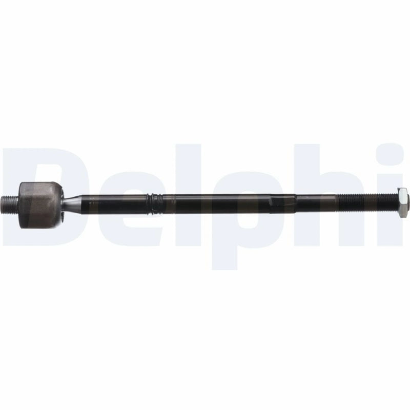 Delphi Stabiliser Drop Link Front TA5469