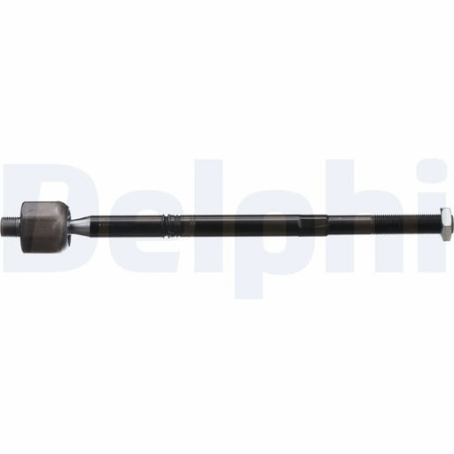 Delphi Stabiliser Drop Link Front TA5469