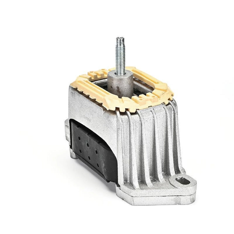 Delphi Engine Mount Mounting Right TEM271