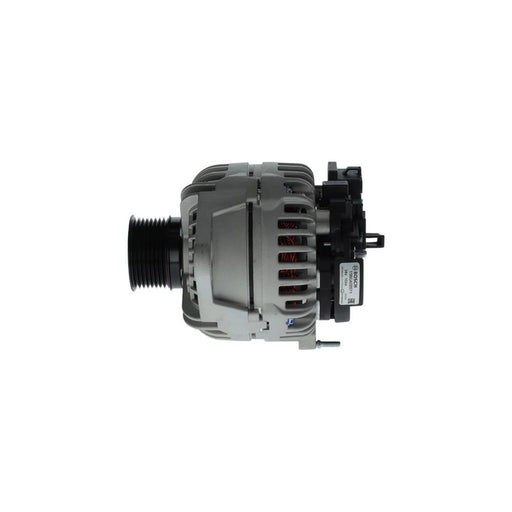 Bosch Car Alternator 12V 1 986 A00 971