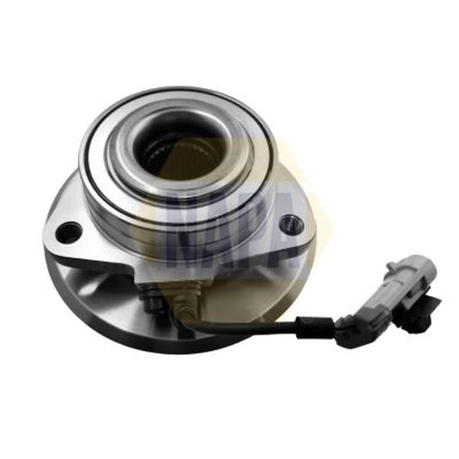 NAPA Wheel Bearing Kit PWB1272