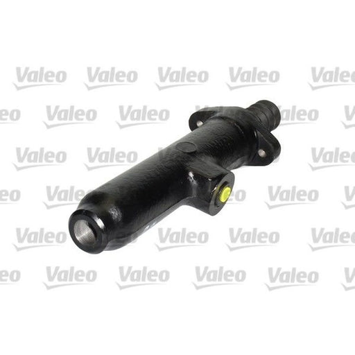 Valeo Clutch Master Cylinder 874635