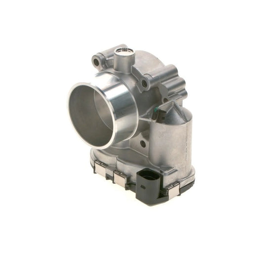 Bosch Electronic Throttle Body Assembly 0 281 005 581