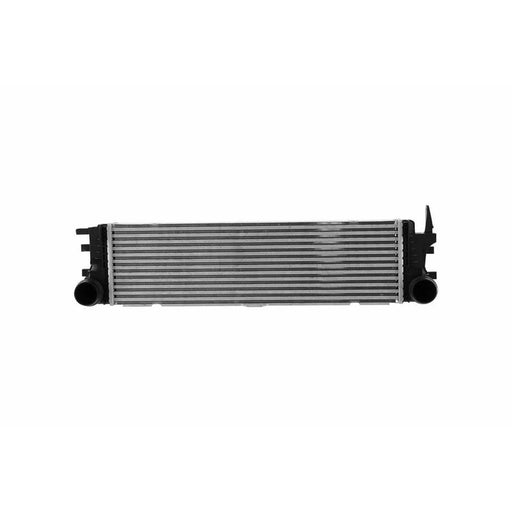 Hella Intercooler (Charge Air Cooler) 8ML 366 470-801