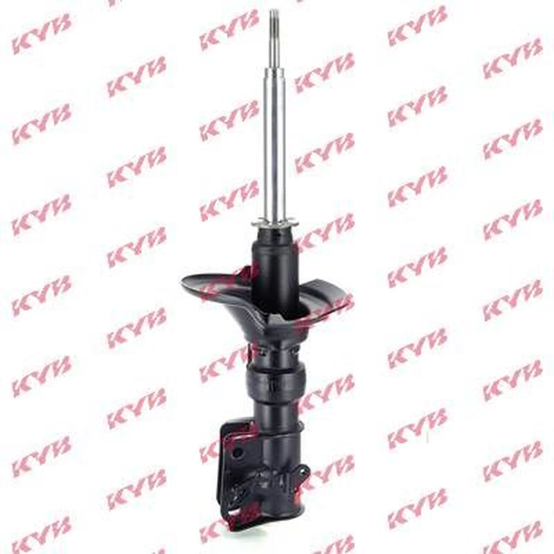 KYB Shock Absorber Damper Strut Front Right 331012
