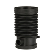 Gates Air Supply Hose 175mm Plastic ANTK1136