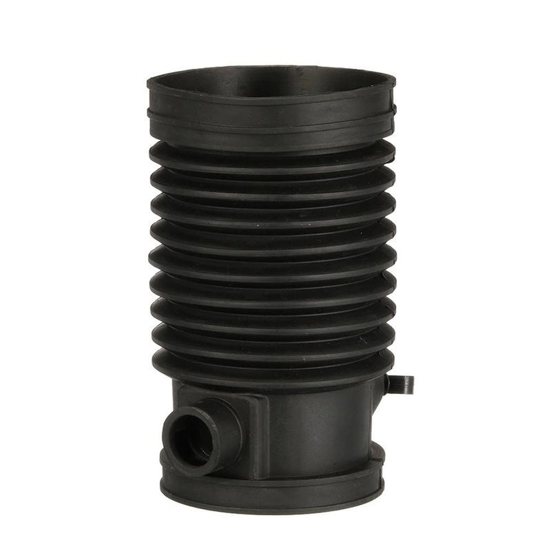 Gates Air Supply Hose 175mm Plastic ANTK1136