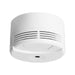 Firehawk Midi 150 Smoke Alarm 1 Year - Firehawk - Van Life Living