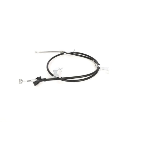 Bosch Handbrake Cable Right Rear 1 987 482 690