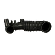 Gates Air Supply Hose NBR (nitrile butadiene rubber) ANTK1233