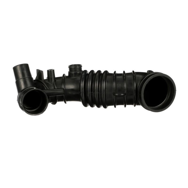 Gates Air Supply Hose NBR (nitrile butadiene rubber) ANTK1233