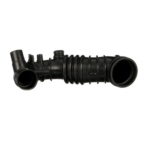 Gates Air Supply Hose NBR (nitrile butadiene rubber) ANTK1233