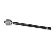 Delphi Stabiliser Drop Link Front TA3744