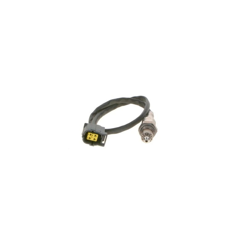 Bosch O2 Lambda Oxygen Sensor 0 258 030 009