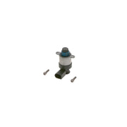 Bosch Fuel Quantity Control Valve (Common Rail) High-pressure Pump 1 462 C00 990