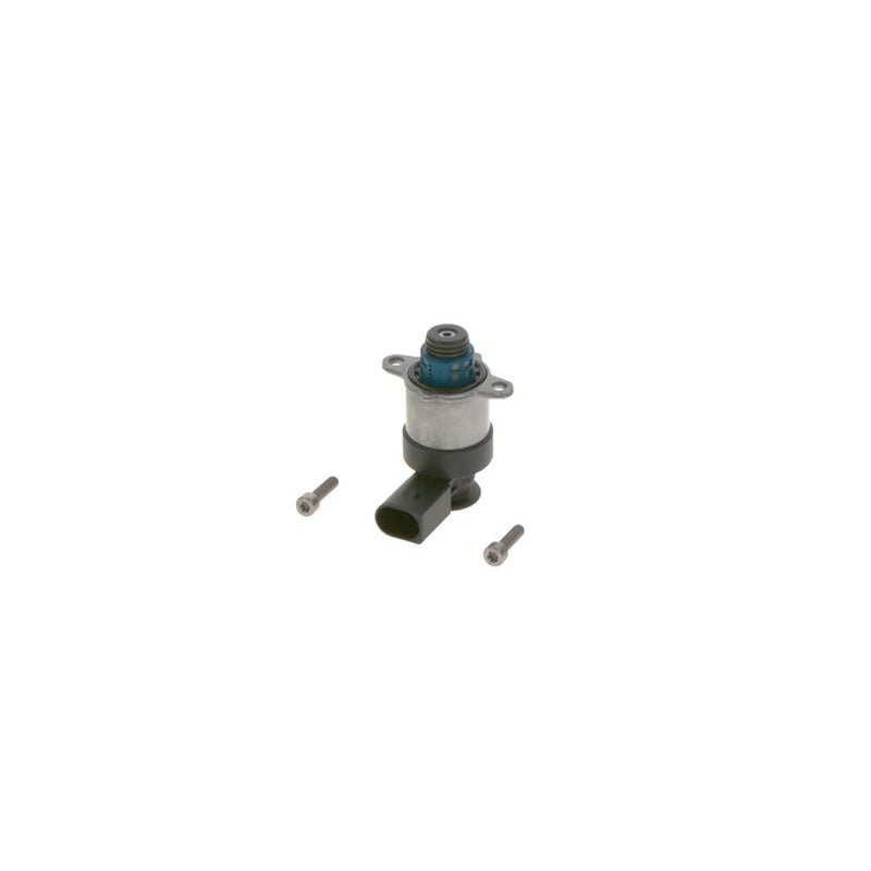 Bosch Fuel Quantity Control Valve (Common Rail) High-pressure Pump 1 462 C00 990