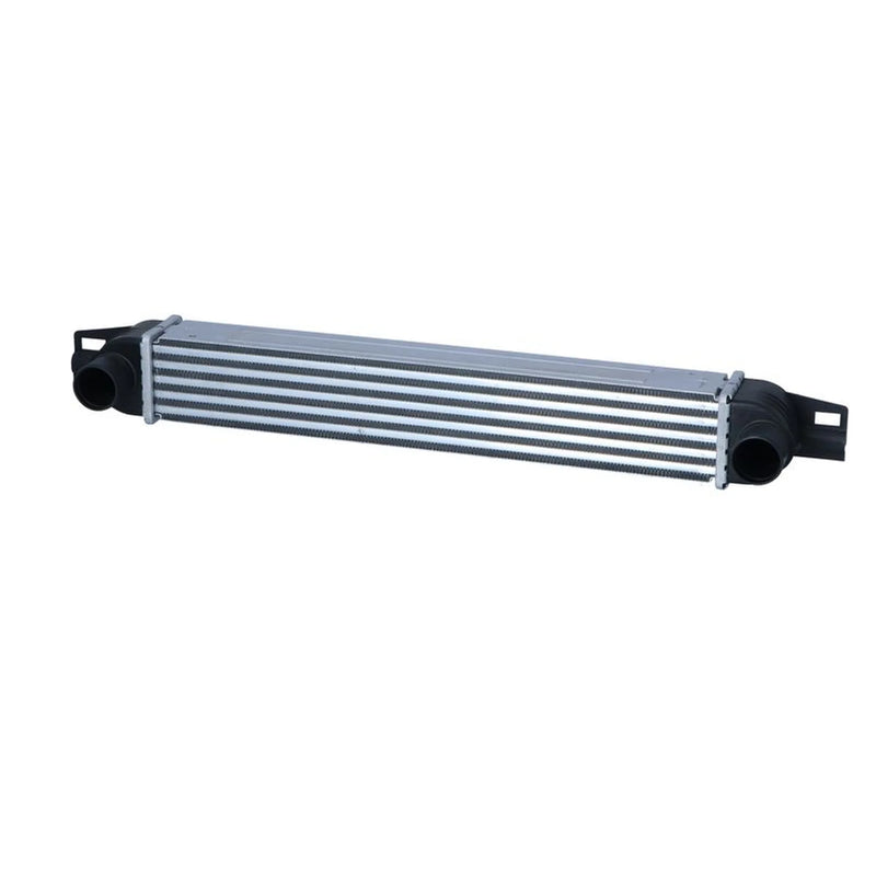 NRF Intercooler (Charge Air Cooler) 30254