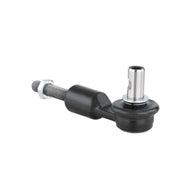 Delphi Steering Tie Rod End Ball Joint Front M14x1.5 TA1583