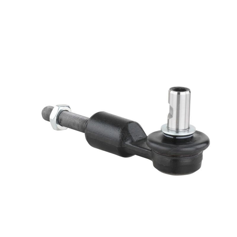 Delphi Steering Tie Rod End Ball Joint Front M14x1.5 TA1583