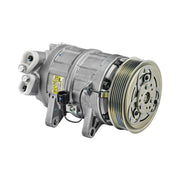 Valeo Air Conditioning Compressor 815019