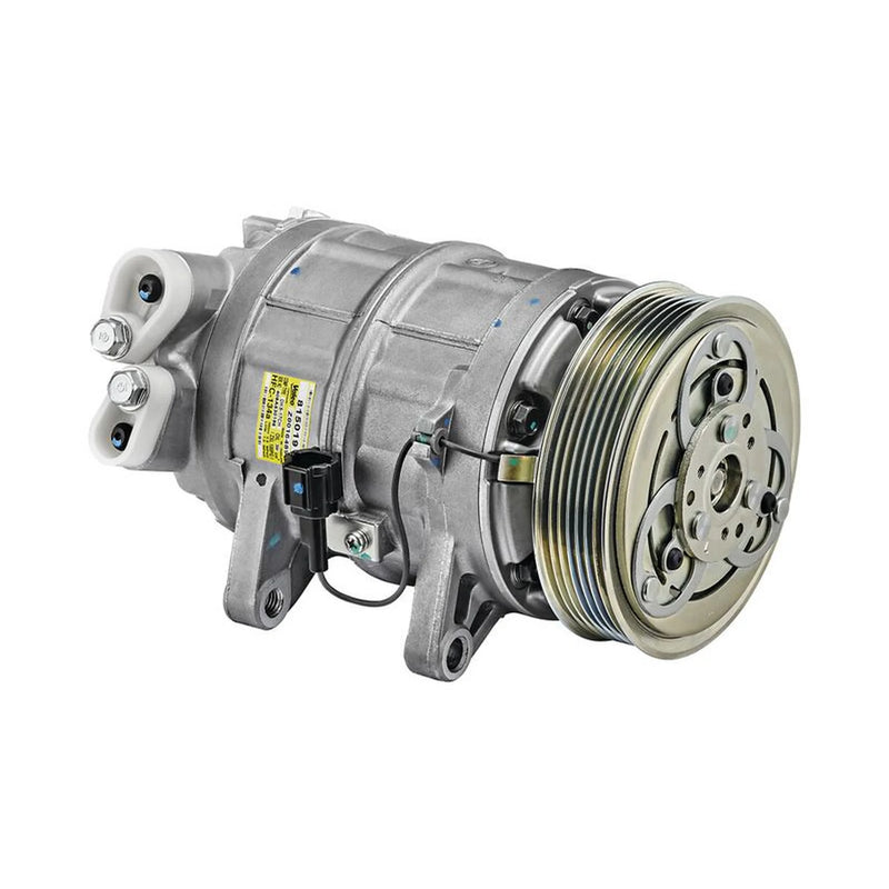 Valeo Air Conditioning Compressor 815019