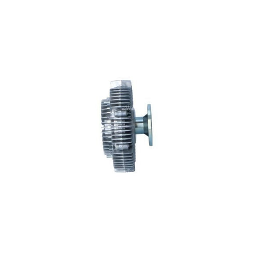 NRF Radiator Fan Clutch 49598
