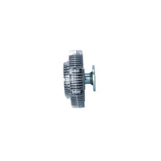 NRF Radiator Fan Clutch 49598